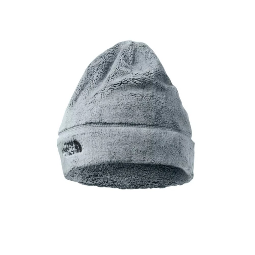 The North Face Osito Beanie